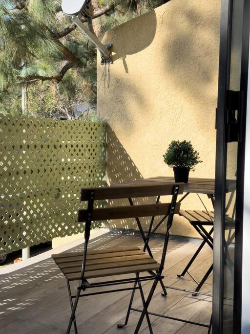 Modern Retreat 1 Mi. From Disney Anaheim Exterior foto